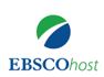 Otwórz EBSCO