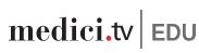 Medici.tv
